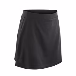 Barnkjol med innerbyxa