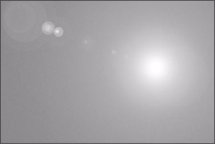 Reflexvinyl Silver 6431 - för detaljerade motiv, MV bredd 50cm