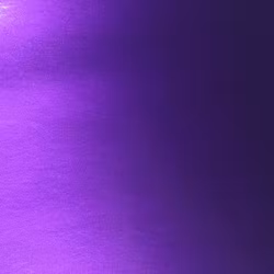 Polerad Metall - Purple 96 - metervara