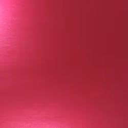 Polerad Metall - Ruby 27 - metervara