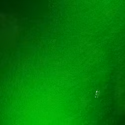 Polerad Metall - Äppelgrön 63 - metervara