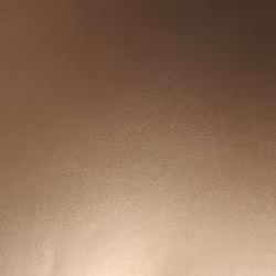 Borstad stål - Brons, metervara