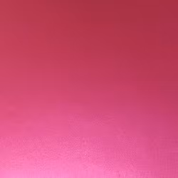 Borstad stål - Fuchsia, metervara