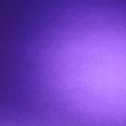 Borstad stål - Lila, metervara