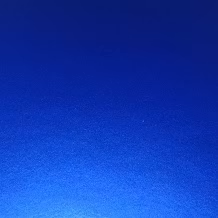 Borstad stål -  Royal, metervara