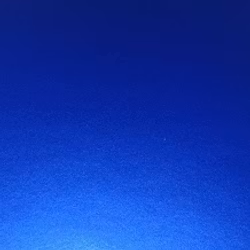 Borstad stål -  Royal, metervara