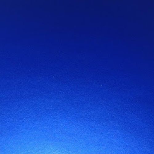Borstad stål -  Royal, metervara
