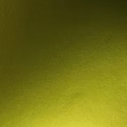 Borstad stål- Lime, metervara