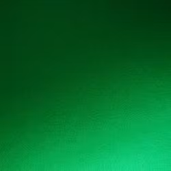 Borstad stål -  Gräsgrön, metervara