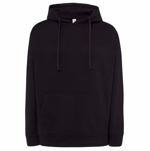 Hoodie - Barn