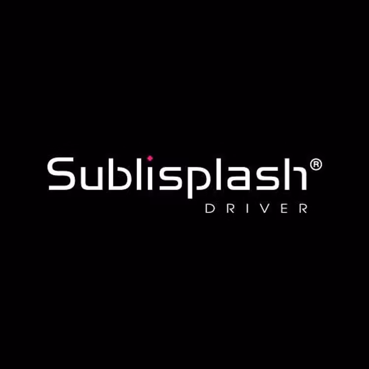 Sublimeringspaket Epson ET-2856 skrivare