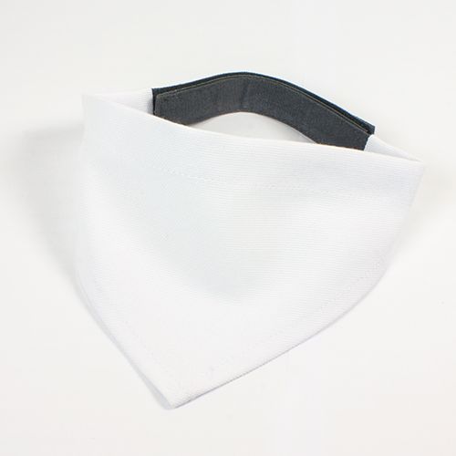 Hundscarf - L