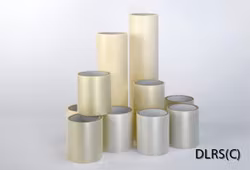 Appliceringstejp 165, 30 cm x 10 m, med bärare