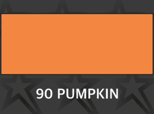 Premium Pumpa 1090 - bredd 50 cm, metervara