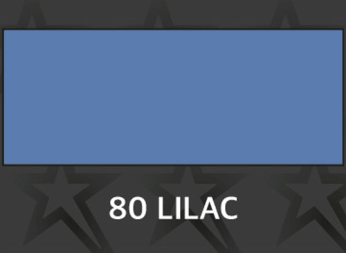 Premium Lila 1080 - bredd 50 cm, metervara
