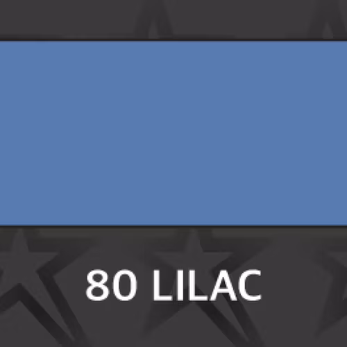 Premium Lila 1080 - bredd 50 cm, metervara