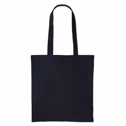 Textilkasse med tryck - DTF, 10-pack