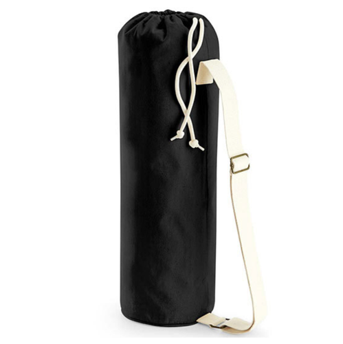 Fodral för Yogamattan