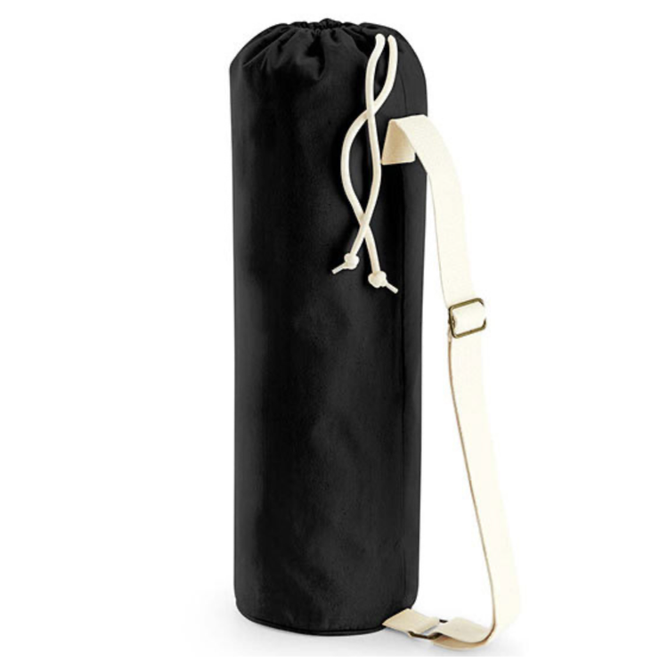Fodral för Yogamattan