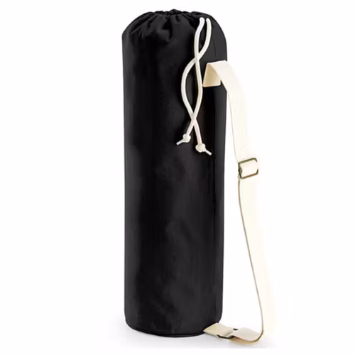 Fodral för Yogamattan