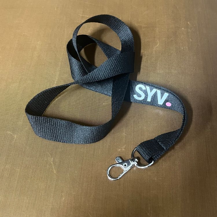 A4 - 21x30 cm - Textiltransfer - DTF för alla textilier mörkt o ljust