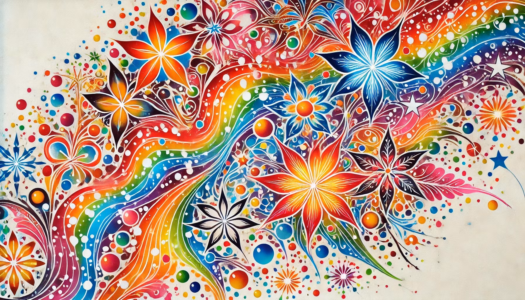 Företag - filuppladdning -  DTF transfers för alla textilier mörkt o ljust