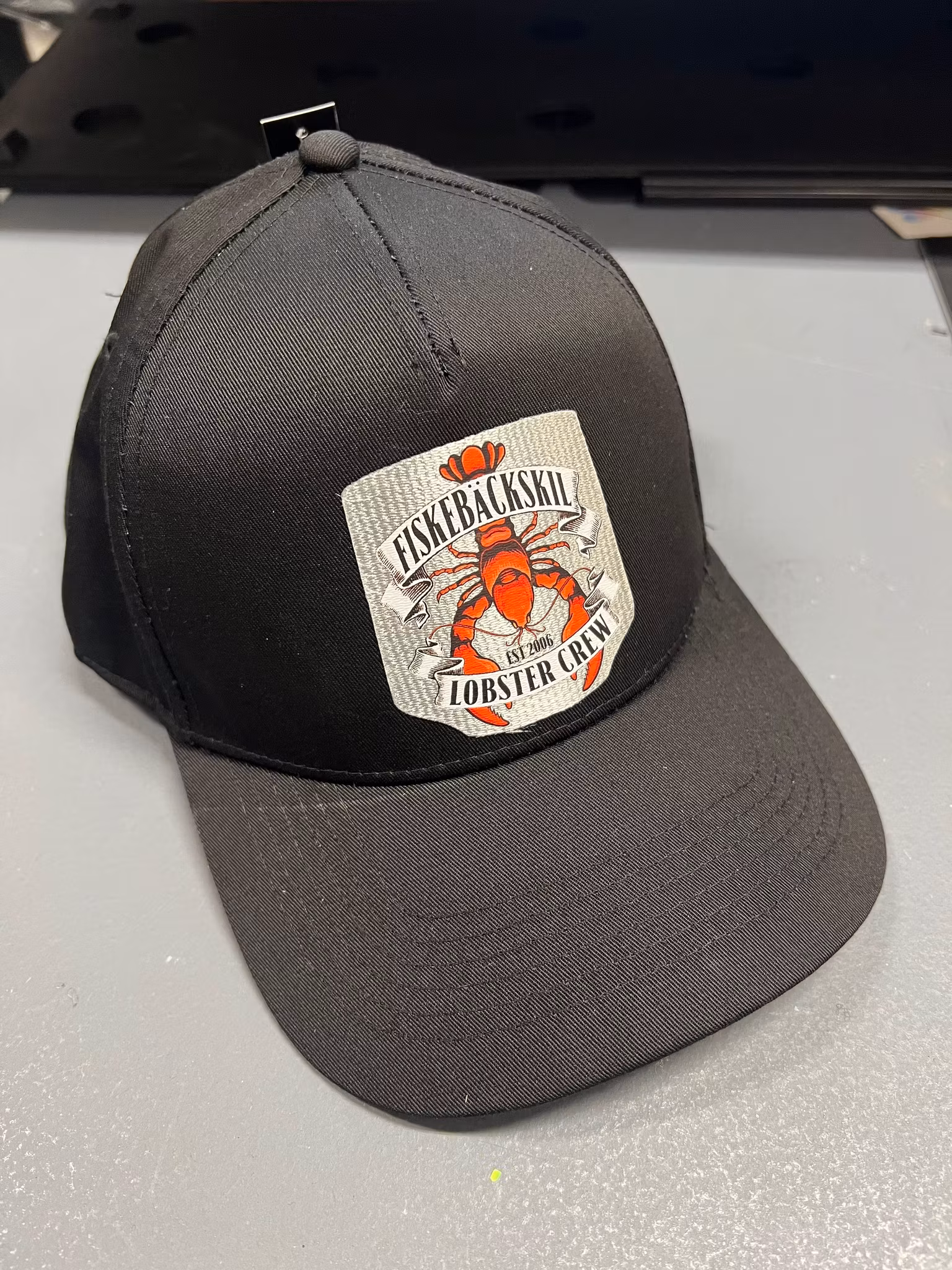 A3 - 30x42 cm - Textiltransfer - DTF för alla textilier mörkt o ljust