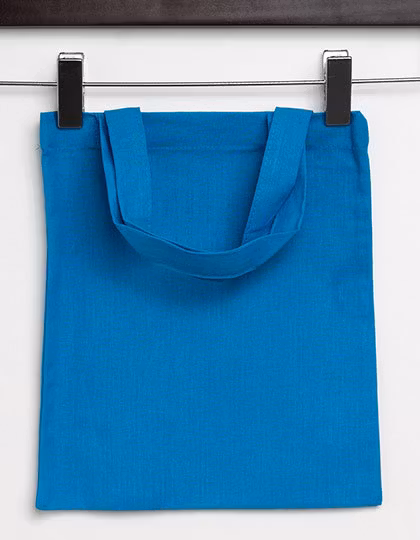 Textilkasse Mini - fler storlekar på fp