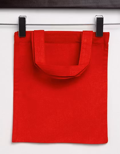 Textilkasse Mini - fler storlekar på fp