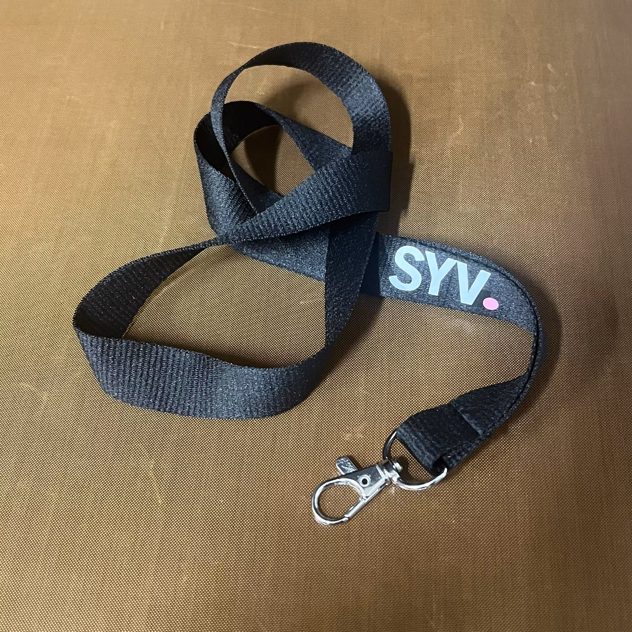 DTF transfer till FÖRETAG  -   DTF tryck för textilier