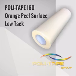 Appliceringstejp 160 - Standard lätt