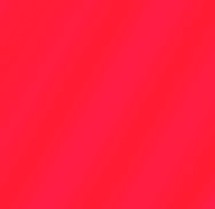 Skyltvinyl Neon - Ark 30x50 cm - 50 cm bred