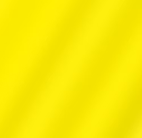 Skyltvinyl Neon - Ark 30x50 cm - 50 cm bred