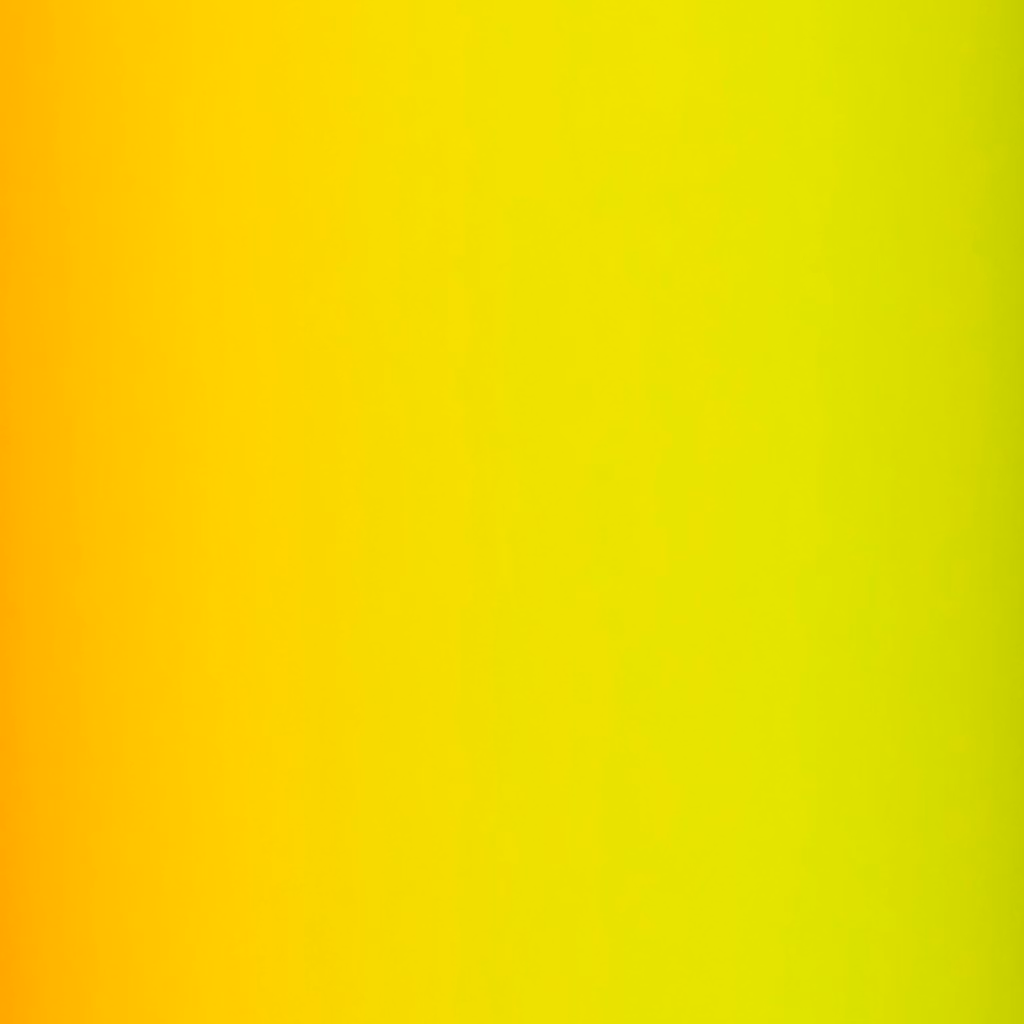 Velvet Puff - flera färger - ark 30x50 cm