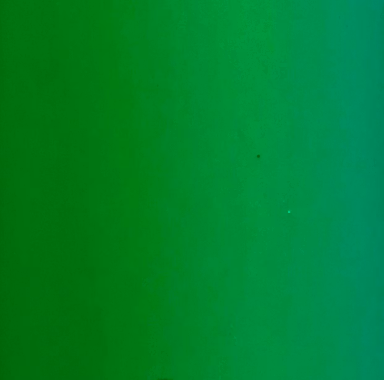 Velvet Puff - flera färger - ark 30x50 cm