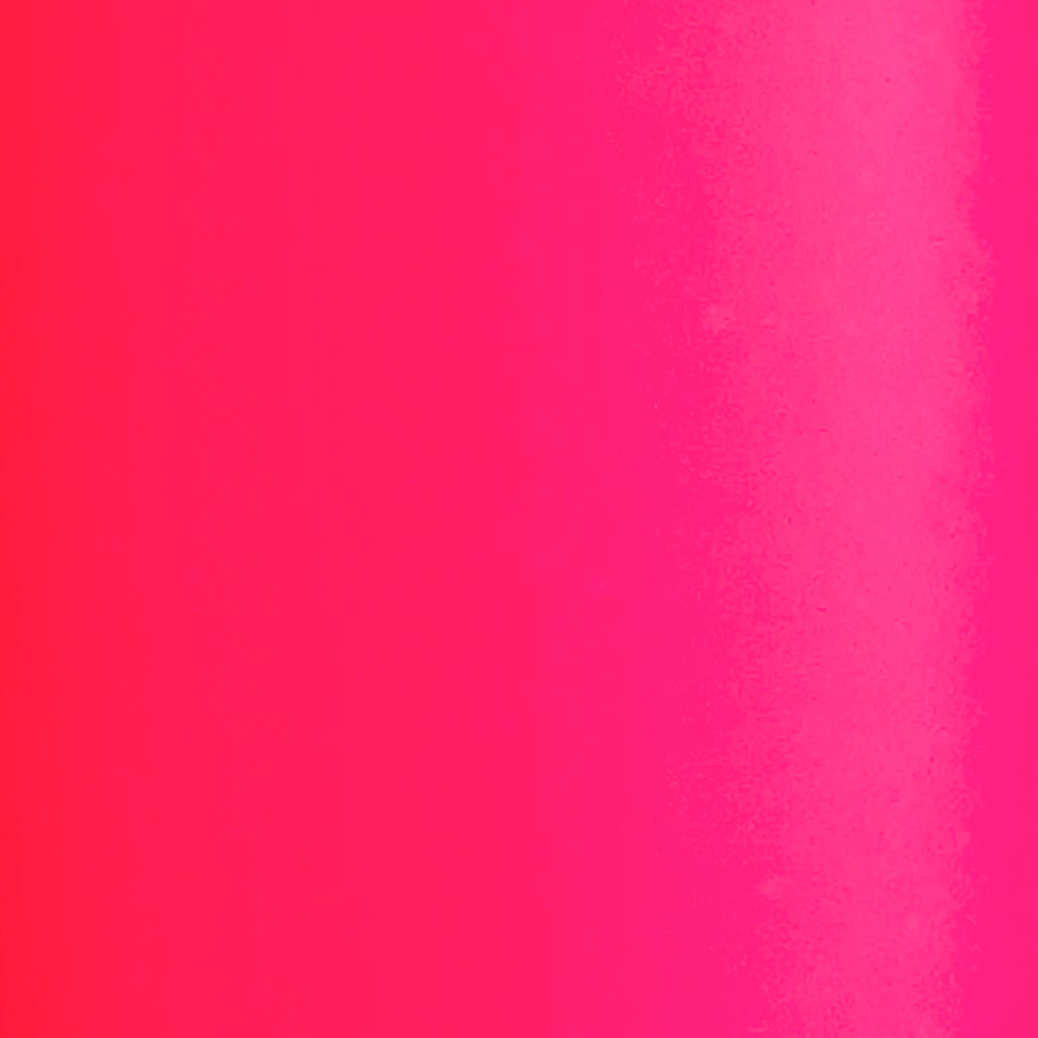 Velvet Puff - flera färger - ark 30x50 cm