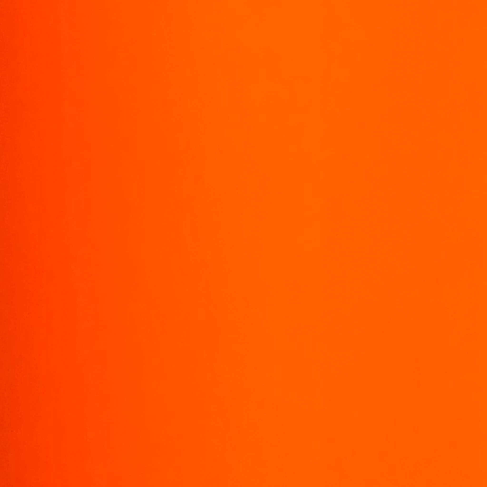 Velvet Puff - flera färger - ark 30x50 cm