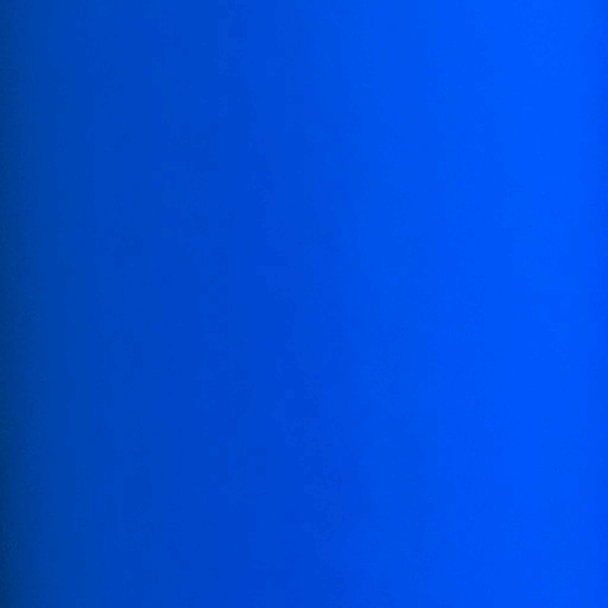 Velvet Puff - flera färger - ark 30x50 cm