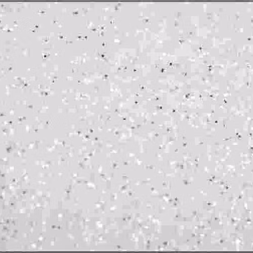 PET Glitter Vit mix - 6101