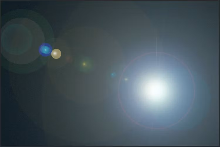 Reflexvinyl Svart - 6402, ark 30 x 50 cm