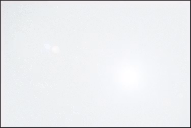 Reflexvinyl Vit- 6401, ark 30 x 50 cm