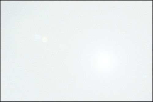 Reflexvinyl Vit- 6401, ark 30x50 cm