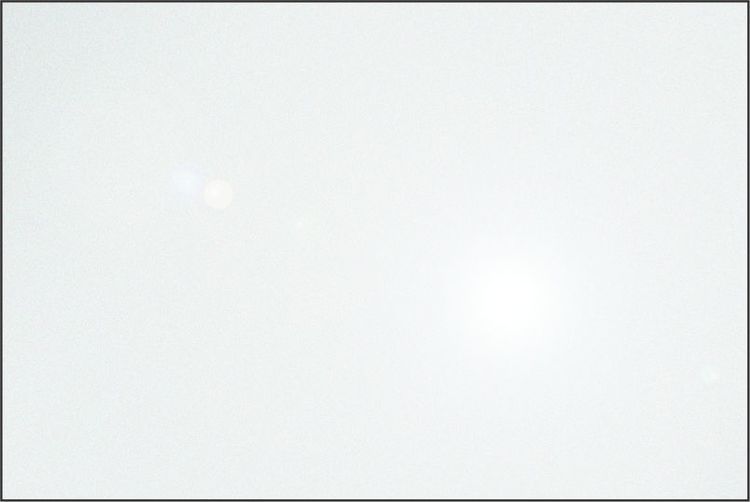 Reflexvinyl Vit- 6401, ark 30x50 cm