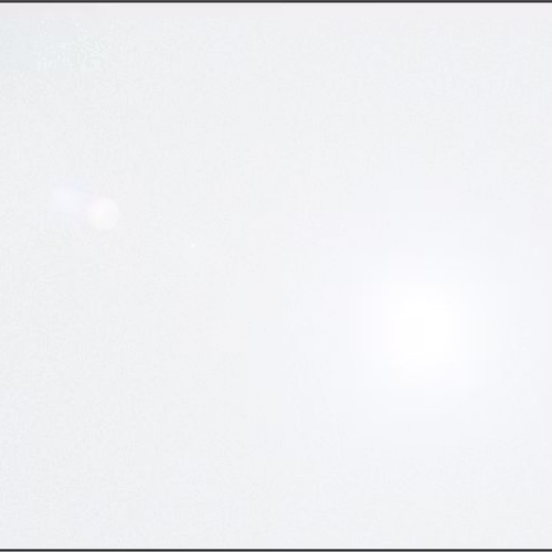 Reflexvinyl Vit- 6401, ark 30 x 50 cm