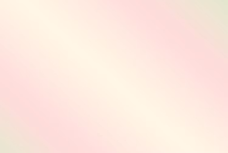 Holographic Clear - 1997