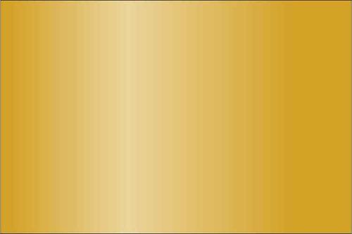 Sublistop Guld - 4020