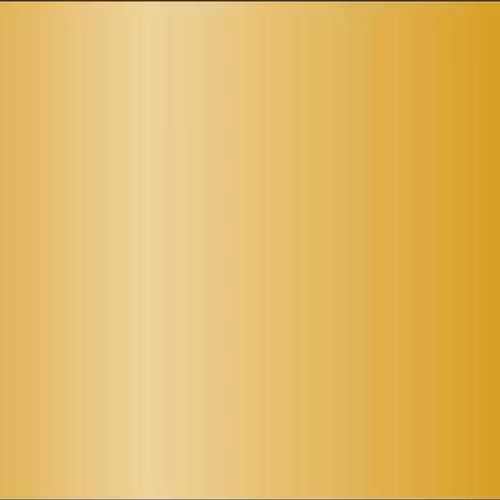 Sublistop Guld - 4020