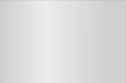 Sublistop Silver - 4030