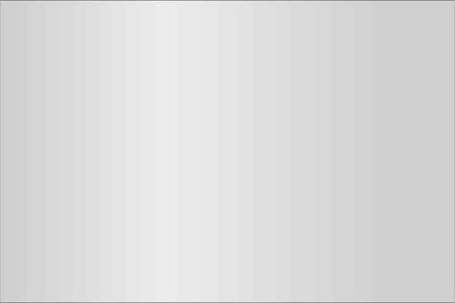 Sublistop Silver - 4030