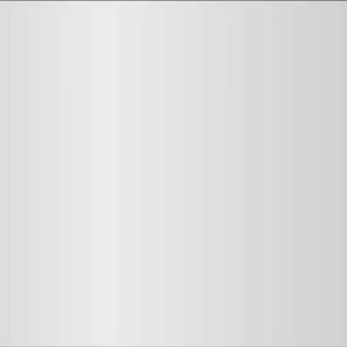 Sublistop Silver - 4030